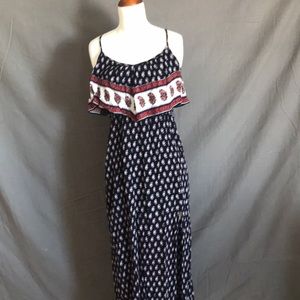 American eagle dress